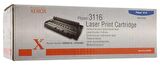 Tonersepeti Xerox Phaser 3116-109R00748 Orjinal Toner