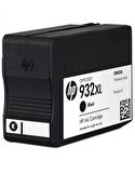 Tonersepeti Hp 932XL-CN053AE Geri Dönüşüm Siyah Kartuş