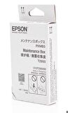 Tonersepeti Epson T2950-C13T295000 Orjinal Bakım Kiti