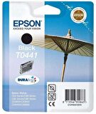 Tonersepeti Epson T0441-C13T04414020 Orjinal Siyah Kartuş