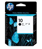 Tonersepeti Hp 10-C4800A Orjinal Siyah Baskı Kafası
