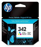 Tonersepeti Hp 342-C9361E Renkli Orjinal Kartuş