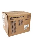 Tonersepeti Kyocera MK-3060 Maintenance Kit (Bakım Kiti)