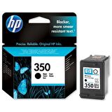 Tonersepeti Hp 350-CB335E Orjinal Siyah Kartuş