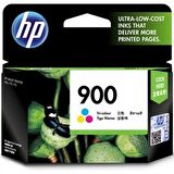 Tonersepeti Hp 900-CB315A Orjinal Renkli Kartuş