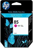 Tonersepeti Hp 85-C9426A Orjinal Kırmızı Kartuş