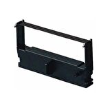 Tonersepeti Epson ERC-32/C43S015371 Muadil Şerit