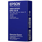 Tonersepeti Epson ERC-32/C43S015371 Orjinal Şerit