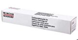 Tonersepeti Wincor Nixdorf 4905-ND95 Orjinal Şerit