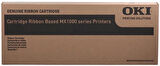 Tonersepeti Oki MX1050-09005591 Orjinal Şerit