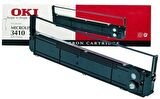 Tonersepeti Oki ML3410-01179402 Orjinal Şerit