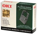 Tonersepeti Oki ML-182 Orjinal Şerit 01108002