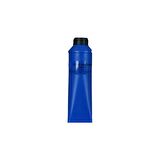 Tonersepeti Samsung Renkli Toner Tozu Mavi 100 GR