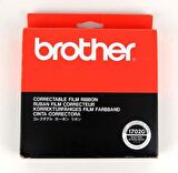 Tonersepeti Brother M-1009 Orjinal Şerit