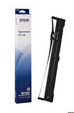Tonersepeti Epson FX-2190/C13S015327 Orjinal Şerit