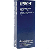 Tonersepeti Epson ERC-27/C43S015366 Orjinal Şerit