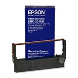 Tonersepeti Epson ERC-23/C43S015360 Orjinal Şerit