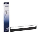 Tonersepeti Epson 7754-C13S015022 Orjinal Şerit