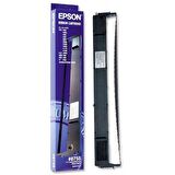 Tonersepeti Epson 8755 - S015020 Orjinal Şerit