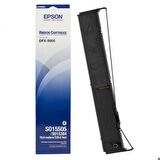 Tonersepeti Epson DFX-9000/C13S015384 Orjinal Şerit