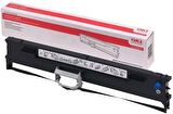 Tonersepeti Oki ML-6300/43503602 Orjinal Şerit