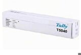 Tonersepeti Tally T5040 043393 Orjinal Şerit
