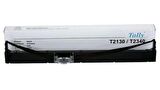 Tonersepeti Tally Genicom T2130-044830 Orjinal Şerit
