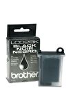 Tonersepeti Brother LC02BK Siyah Kartuş