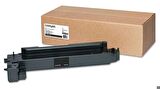 Tonersepeti Lexmark C792-C792X77G Orjinal Atık Kutusu