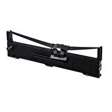 Tonersepeti Epson LQ-590/C13S015337 Muadil Şerit