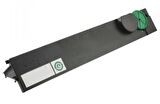 Tonersepeti Tally Genicom T5040-043393 Muadil Şerit