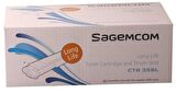 Tonersepeti Sagem MF-4575/CTR-356L Orjinal Toner