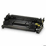 Tonersepeti Hp 89A-CF289A Muadil Toner / Chipsiz