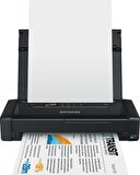 Tonersepeti Epson WF-100W Taşınabilir Mobil Yazıcı