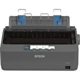 Tonersepeti Epson LX-350 Nokta Vuruşlu Yazıcı