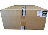 Tonersepeti Lexmark 40X3732 Transfer Belt Ünitesi
