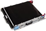 Tonersepeti Lexmark 40X3732 Transfer Belt Ünitesi