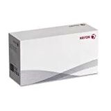 Tonersepeti Xerox 097S05190 MFP Kiti 30PPM SO