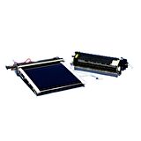 Tonersepeti LEXMARK 40X7616 CS - CX 310/410/510 MAINTENANCE KİT ORJİNAL 85K
