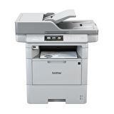 Tonersepeti Brother MFC-L6900DW  Lazer Yazıcı