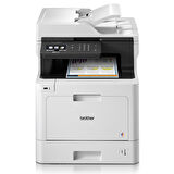 Tonersepeti Brother MFC-L8690CDW Color Lazer Yazıcı