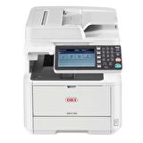 Tonersepeti Oki ES4192 Lazer Yazıcı