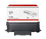 Tonersepeti Pantum BP5100DN/BP5100DW Uyumlu TL-5120 Siyah Muadil Toner