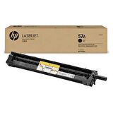 Tonersepeti HP 57A Orjinal Drum Ünitesi CF257A M433 M436