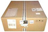 Tonersepeti Lexmark 40X6011 Transfer Belt ve Roller Kit C925 X925