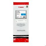 Tonersepeti Canon PFI-320C Mavi Orjinal Kartuş