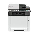 Tonersepeti Kyocera ECOSYS MA2100cwfx Çok Fonksiyonlu Yazıcı