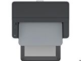 Tonersepeti HP 2502dw Mono Tanklı Lazer 2R3E3A