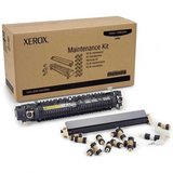 Tonersepeti Xerox 5550 - 109R00732 Orjinal Bakım Kiti