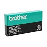 Tonersepeti Brother 9010 Orjinal Şerit - M-1009 / DM5 / M-1024 / M1109 / 1209